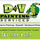 D & V Painting Services