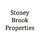 Stoney Brook Properties