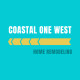 Coastal One West LLC
