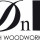 DNH Woodworks Ltd.