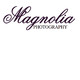 Magnolia Photography