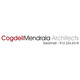 Cogdell & Mendrala Architects, PC
