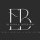 EB designs and interiors
