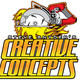 SS Creative Concepts