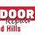 Garage Door Repair North Richland Hills