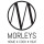 Morley Stove Company Ltd
