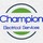 Champion Electrical Services, LLC