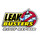 Leak Busters Roof Repair