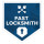 Fast Locksmith Surrey BC