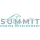 Summit Marine Development