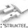 Struktee Ltd Structural Engineering Consultancy