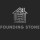 Founding Stone llc