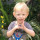 stephen_potter44