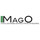 MagO Building Products