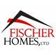 Fischer Homes, Ltd.