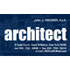 John Viscardi - JMK Architectural Services P.C.
