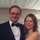jonathan_brealey