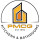 PMCG Kitchens & Bathrooms