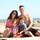 wendi_lask