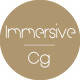 Immersive-CG