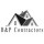 B&P Contractor LLC.