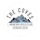 The Coves Mountain River Club