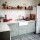 agencelesfeesdeco