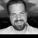 Tim Dzielak Masonry
