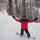 rich_sherman49