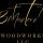3Masters Woodworks