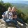 abbey_cailloux
