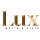 Luxxe Media LLC