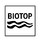 Biotop P&P International GmbH