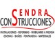 Construcciones Sendra