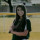 dee_hammer17