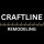 CraftLine Remodeling