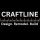 CraftLine Remodeling
