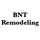 BNT Remodeling