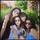 laura_moreno41