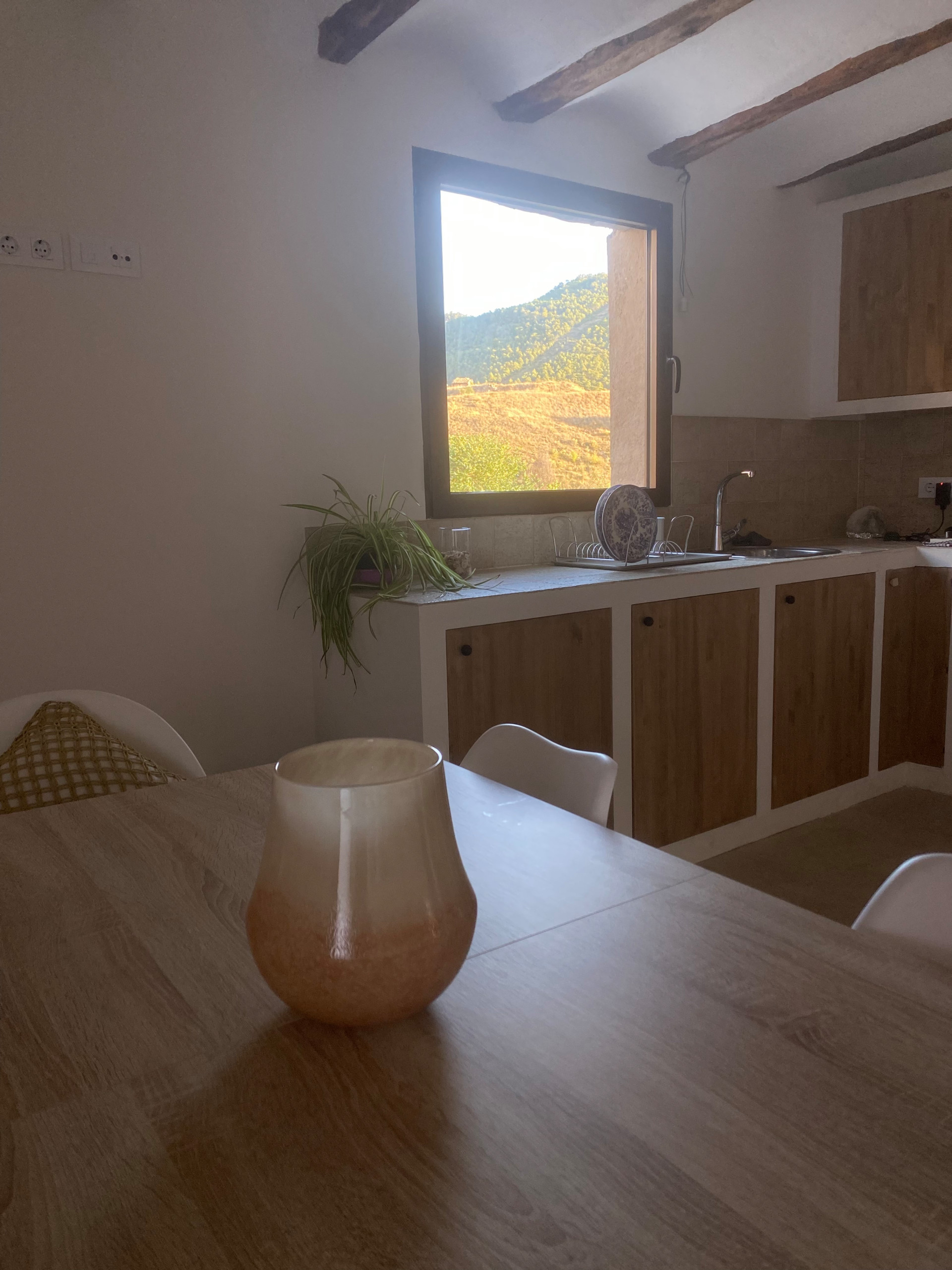 Casa Campestre