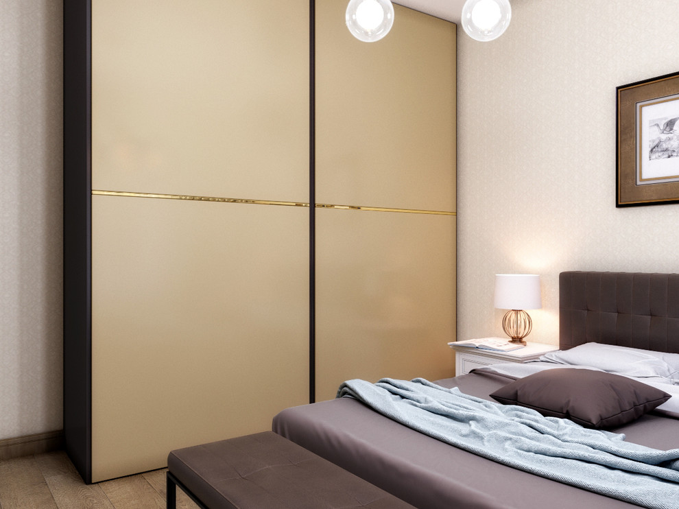 Дарьино_ 156м