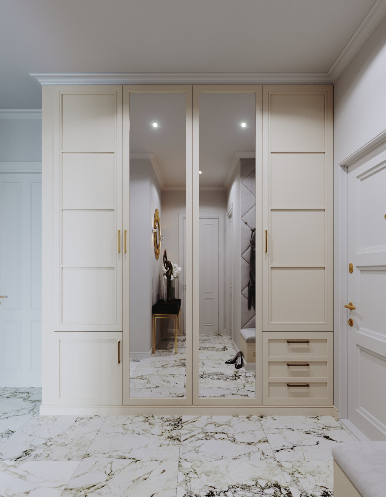 Актуальная классика