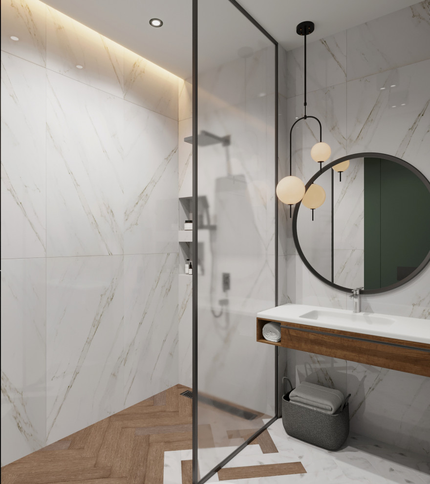 Проект ЗилАрт