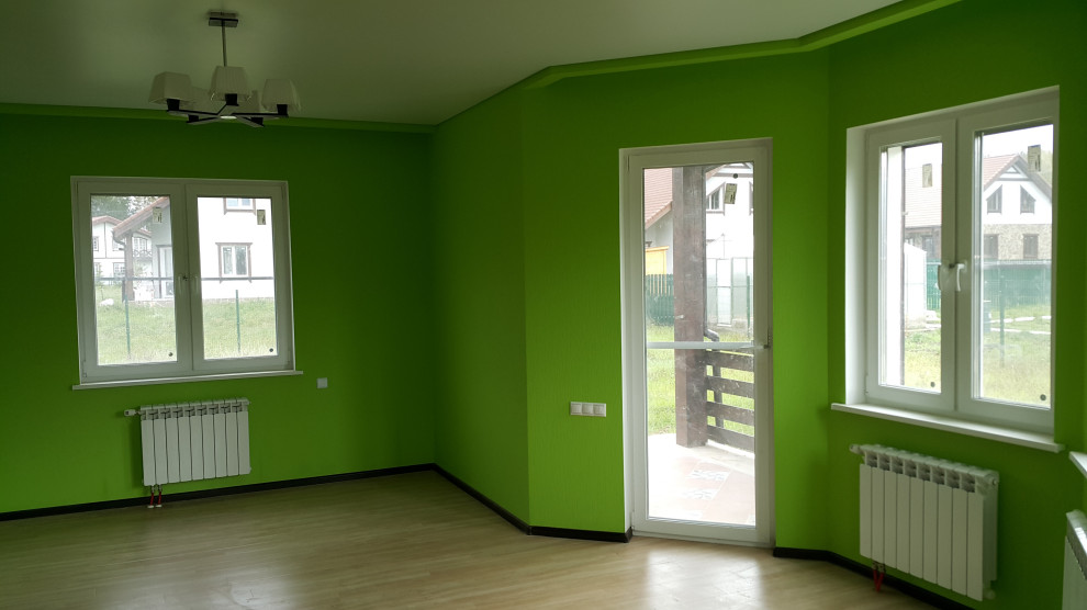 КП "Палитра"