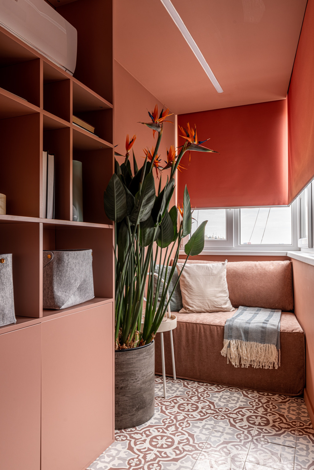 Остров свободы