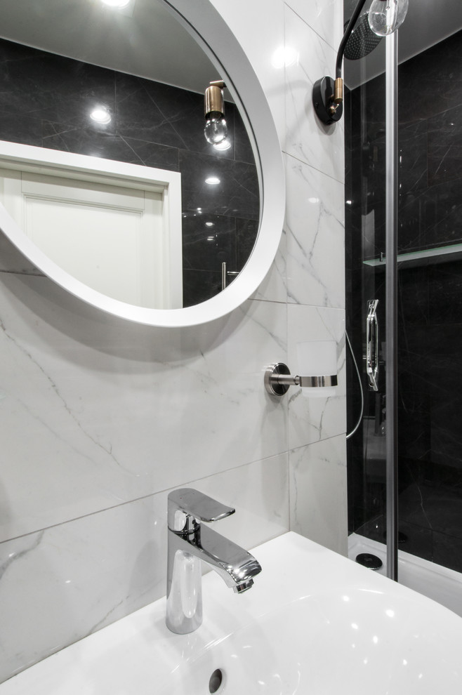 Уютный Стокгольм