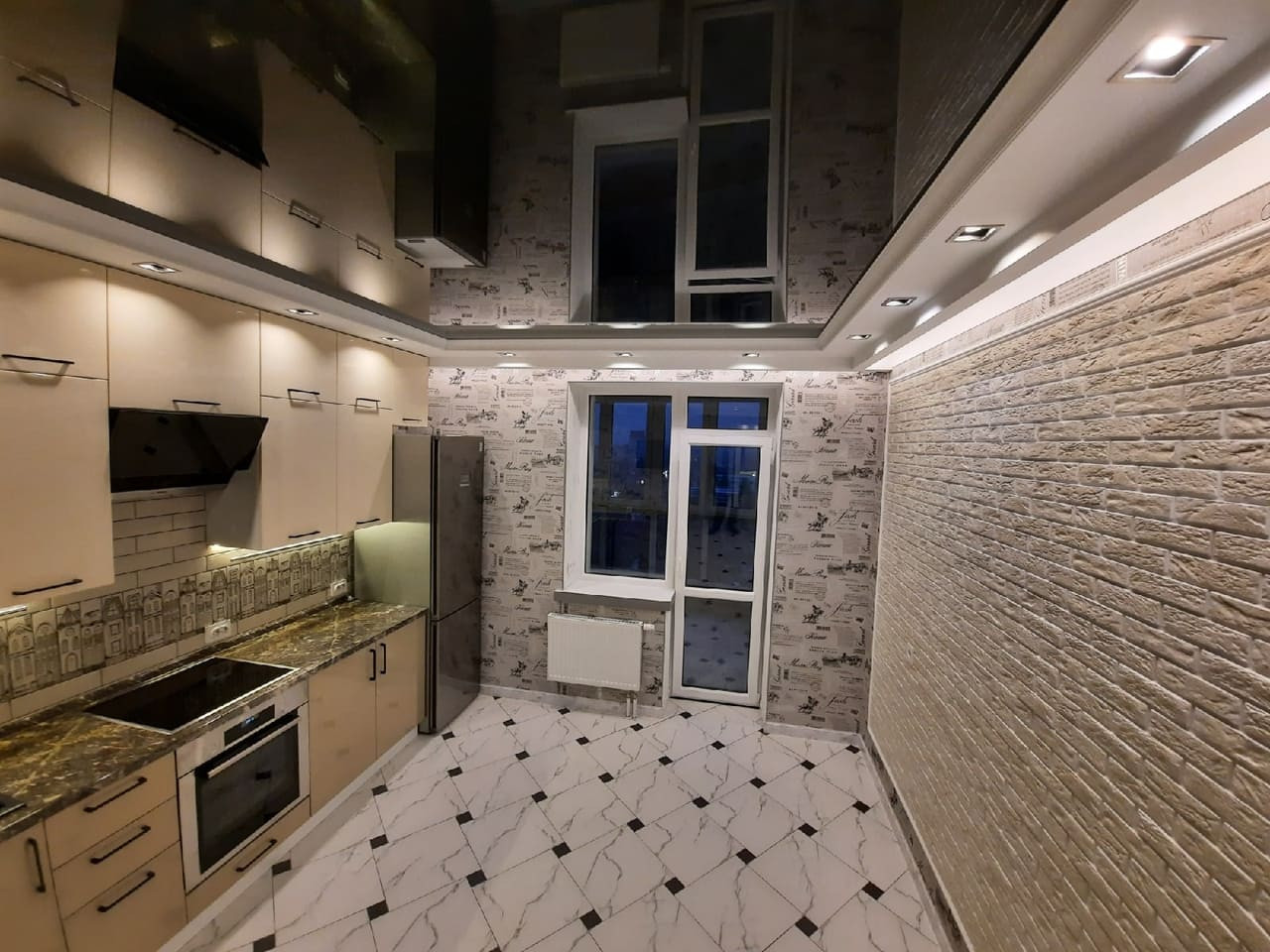 пр-т Московский 68(2)