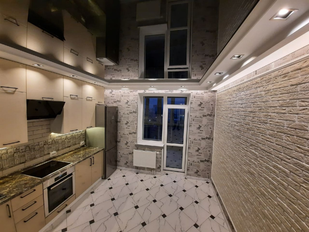 пр-т Московский 68(2)