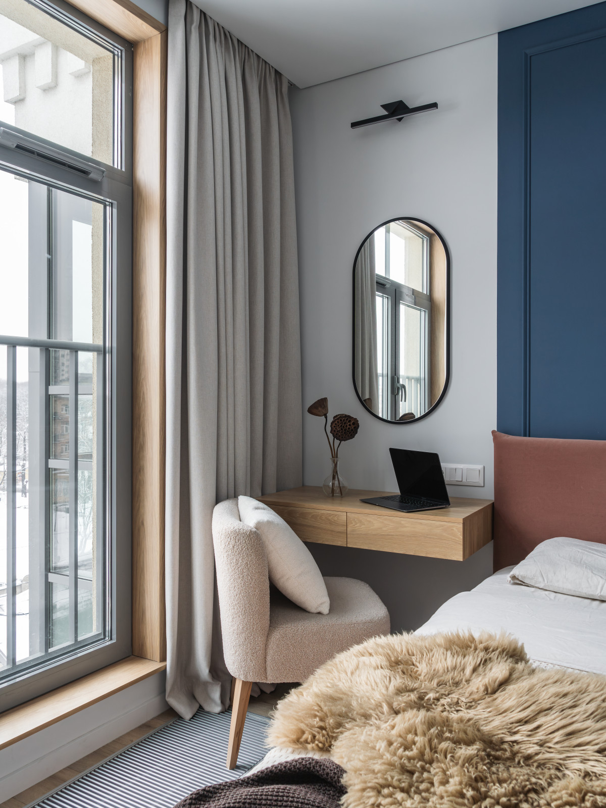 Проспект Энгельса