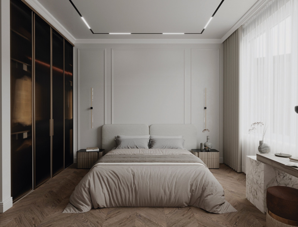 10. Визуализация (Мастер спальня 1) .jpg